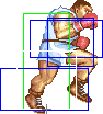 1040-upper_rush