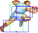 1040-upper_rush