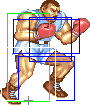 1040-upper_rush