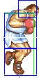 1060-turn_around_punch