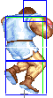 1060-turn_around_punch