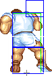 1060-turn_around_punch