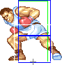 1060-turn_around_punch
