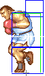 1060-turn_around_punch