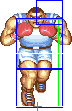 1060-turn_around_punch