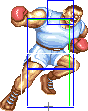 1060-turn_around_punch