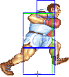 1060-turn_around_punch