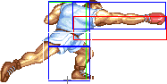 1060-turn_around_punch