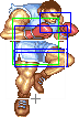9000-back_jump