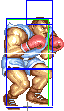 9000-forward_jump