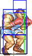 9000-forward_jump
