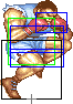 9000-forward_jump