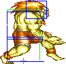 0012-far_standing_jab