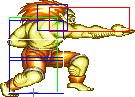 0012-far_standing_jab