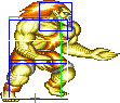 0013-close_standing_jab
