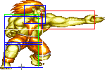 0013-close_standing_jab