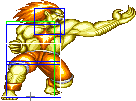 0013-close_standing_jab