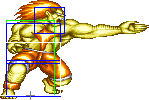 0013-close_standing_jab