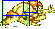 0014-crouching_jab