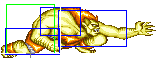 0014-crouching_jab
