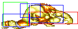 0014-crouching_jab