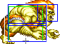 0014-crouching_jab