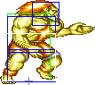 0023-close_standing_strong