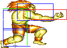 0033-close_standing_fierce