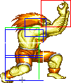 0033-close_standing_fierce