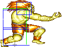 0033-close_standing_fierce