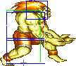 0033-close_standing_fierce