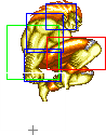 0043-close_standing_short