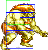 0053-close_standing_forward