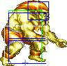 0053-close_standing_forward