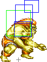 0053-close_standing_forward