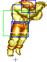 0053-close_standing_forward