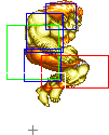 0053-close_standing_forward