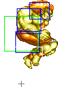 0053-close_standing_forward