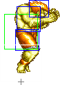 0053-close_standing_forward