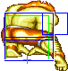 0054-crouching_forward