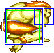 0054-crouching_forward