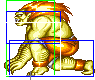 0064-crouching_roundhouse