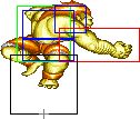0110-neutral_jump_jab
