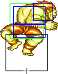 0120-diagonal_jump_strong