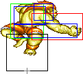 0120-diagonal_jump_strong