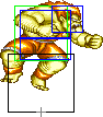 0120-diagonal_jump_strong