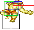 0120-neutral_jump_strong