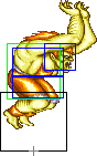 0130-diagonal_jump_fierce