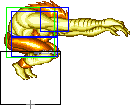 0130-diagonal_jump_fierce