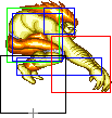 0130-diagonal_jump_fierce